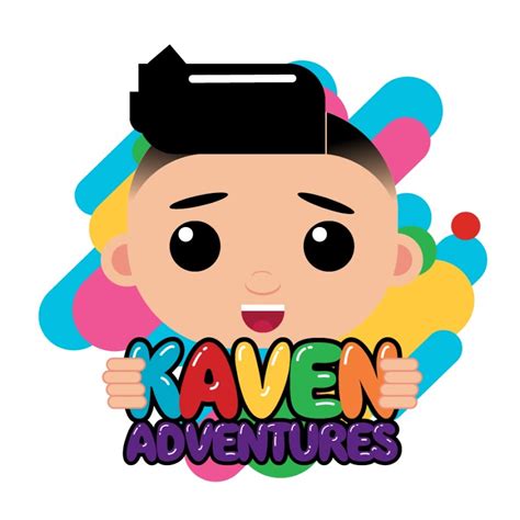 kaven games